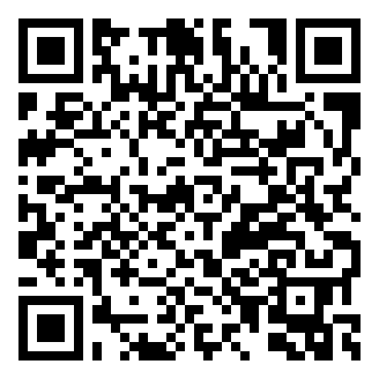 QR code 54205750000000
