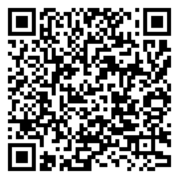 QR code 19123426700000