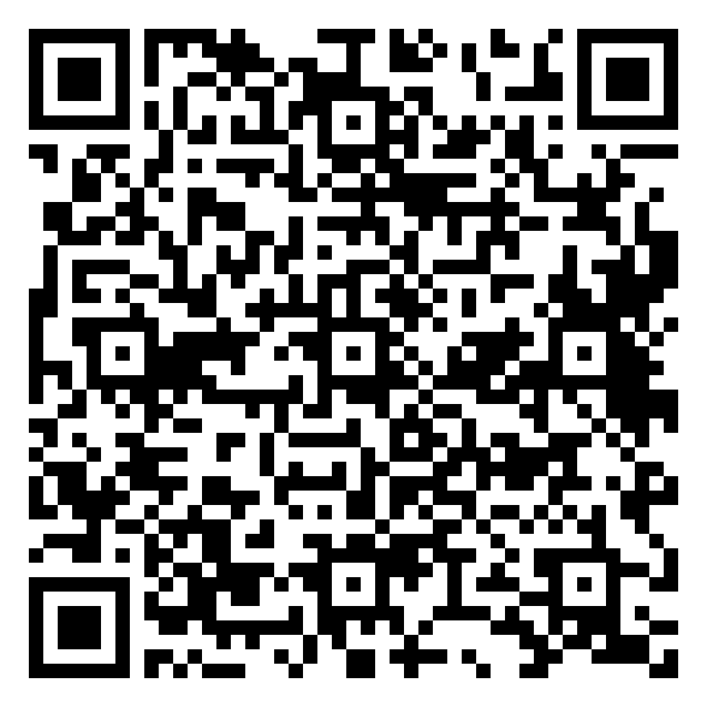 Pronk's QR code QR code 38437621300000