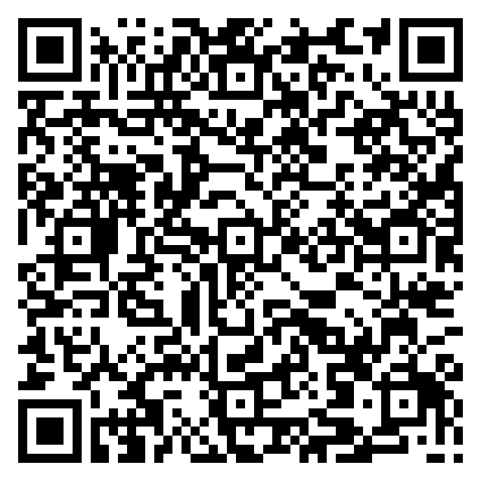 QR code 38221298000000