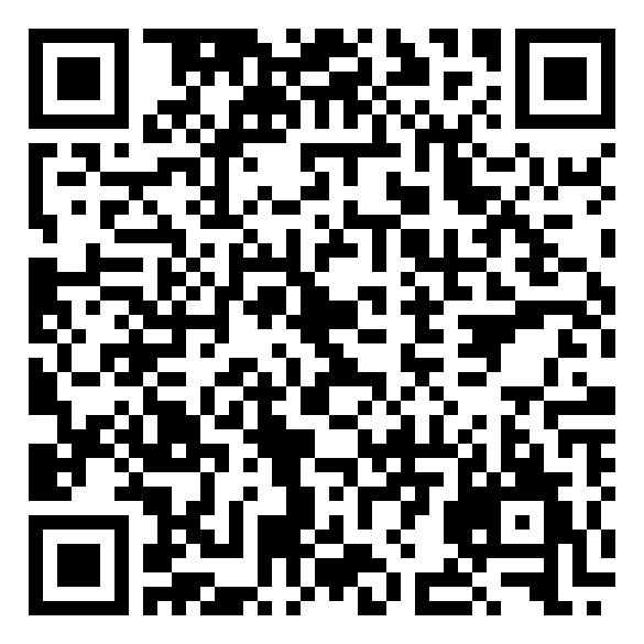 QR code 52720065600000