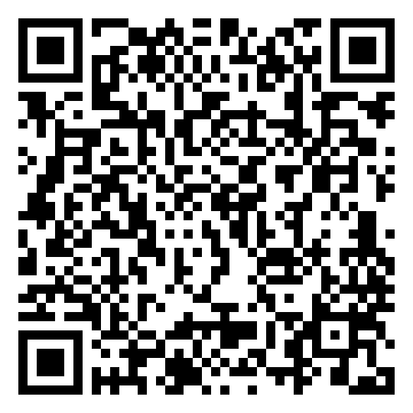 QR code 07014546800000