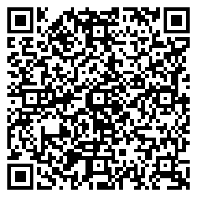 PRONOIA Ewelina Zarosa QR code QR code 36298041700000