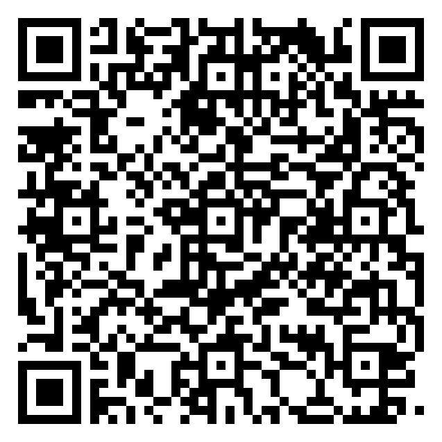 QR code 52643064400000