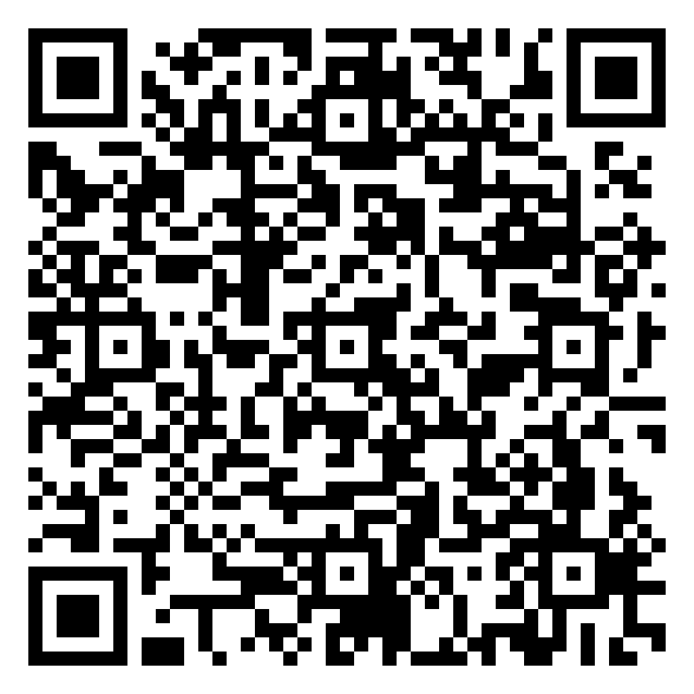 QR code 97121120000000