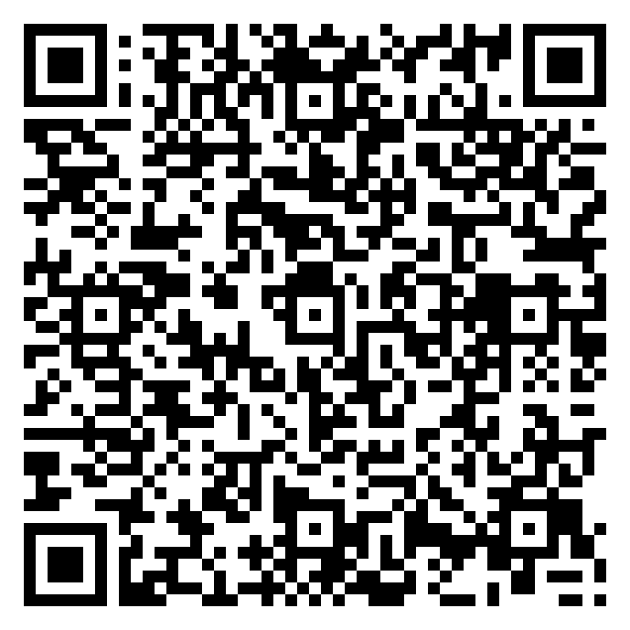 QR code 27770085000000