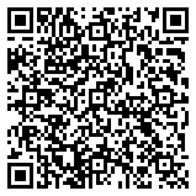 QR code 36907122100000