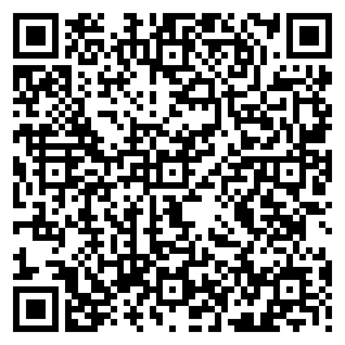 QR code 52355146500000