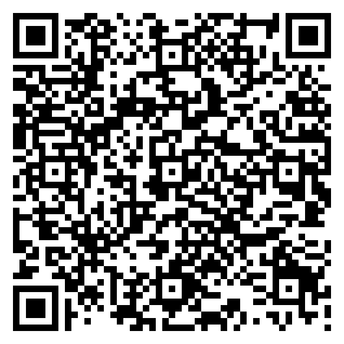 QR code 36279030300000