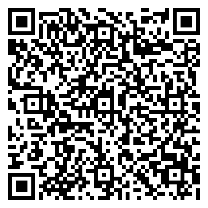 QR code 14734544600000