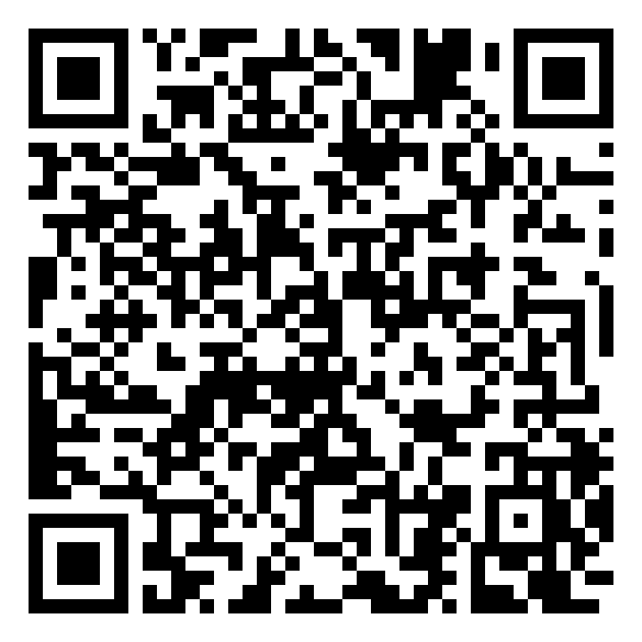 QR code 38362023700000
