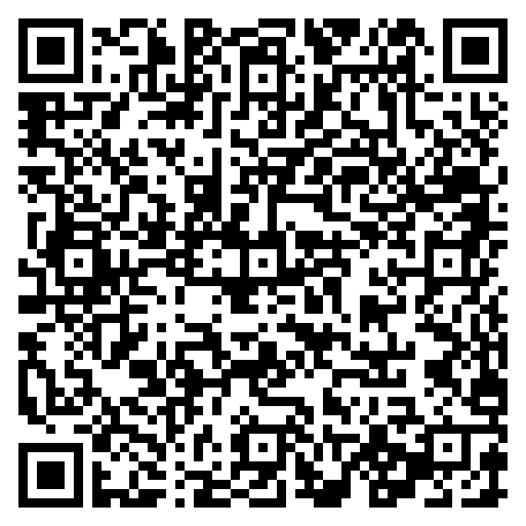 QR code 01272782700000