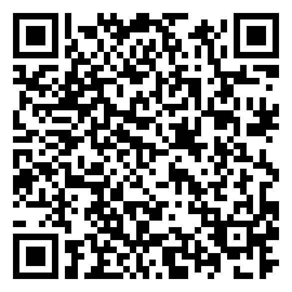QR code 52515491700000