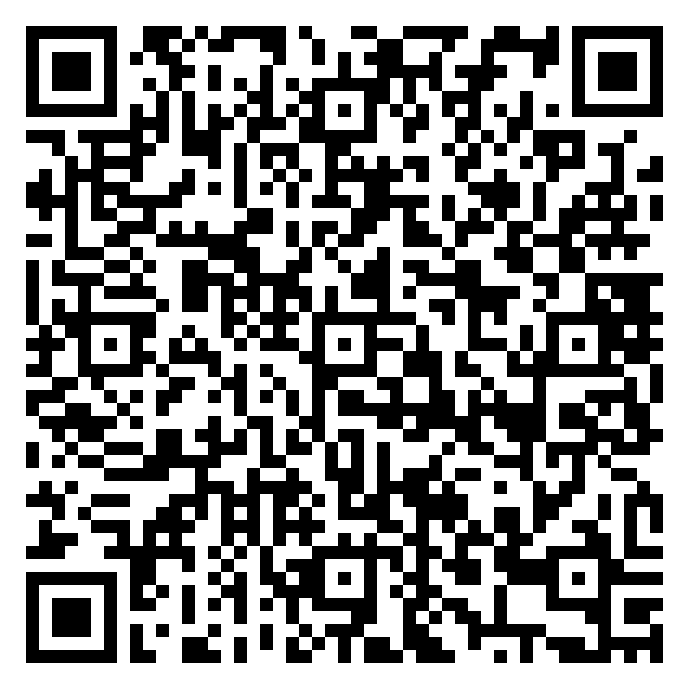 QR code 14609526600000