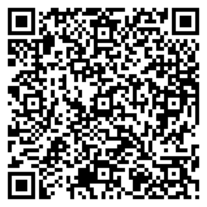 QR code 14218926600000