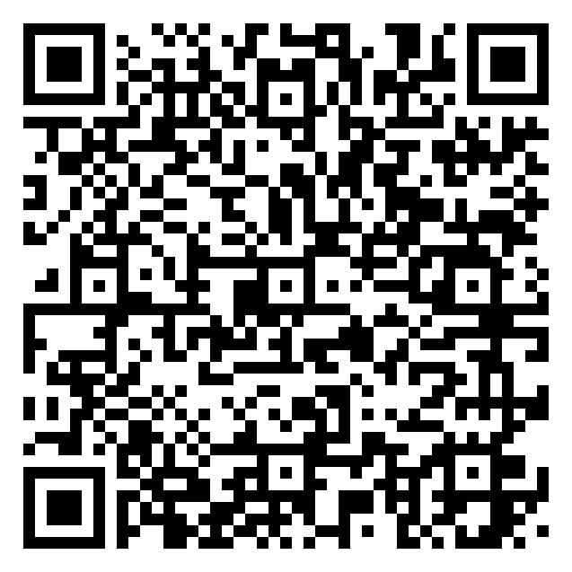 QR code 30202143900000