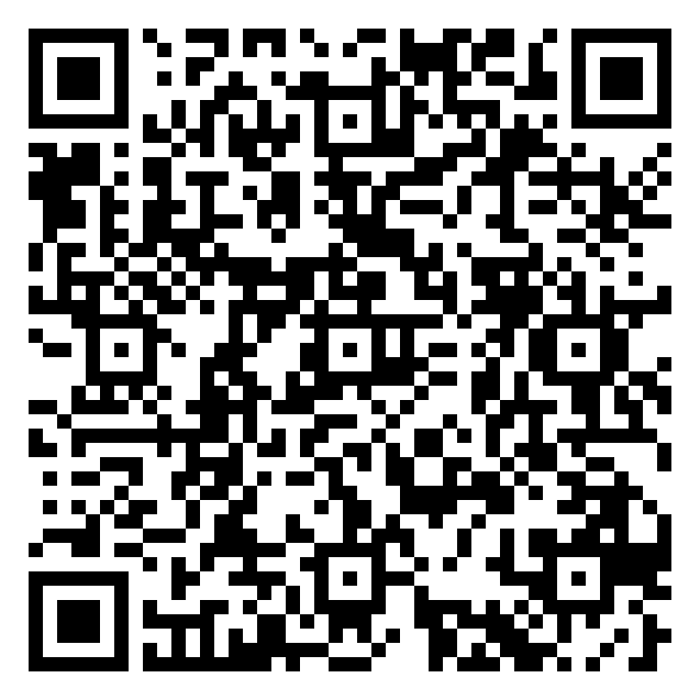 QR code 38428919300000