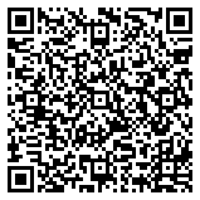 QR code 14722826100000