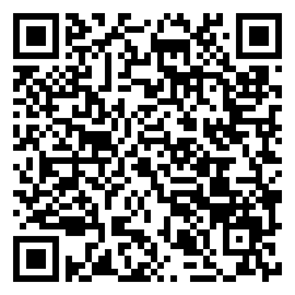 QR code 36628678300000