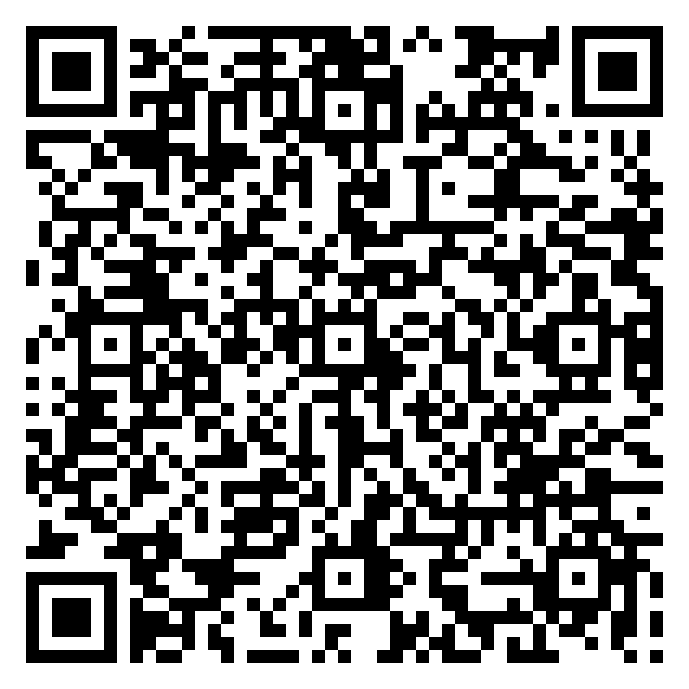 QR code 54302147300000