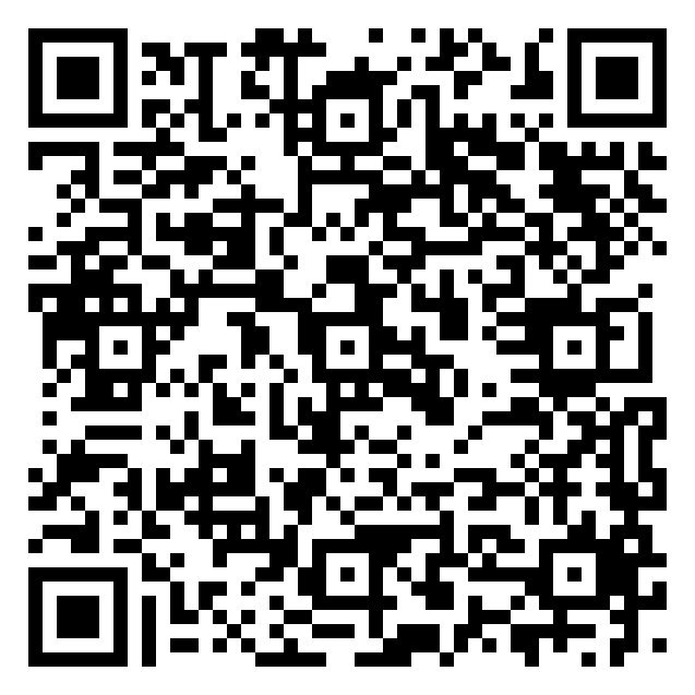 QR code 36951322200000