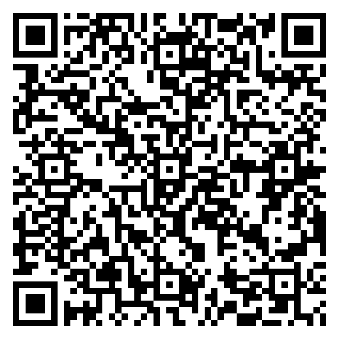 QR code 24157962500000