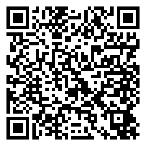 QR code 38722240400000
