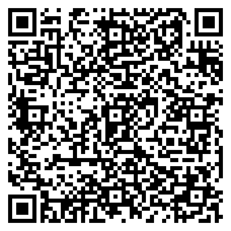 Proofart Gaweł Sołowski QR code QR code 52015835900000