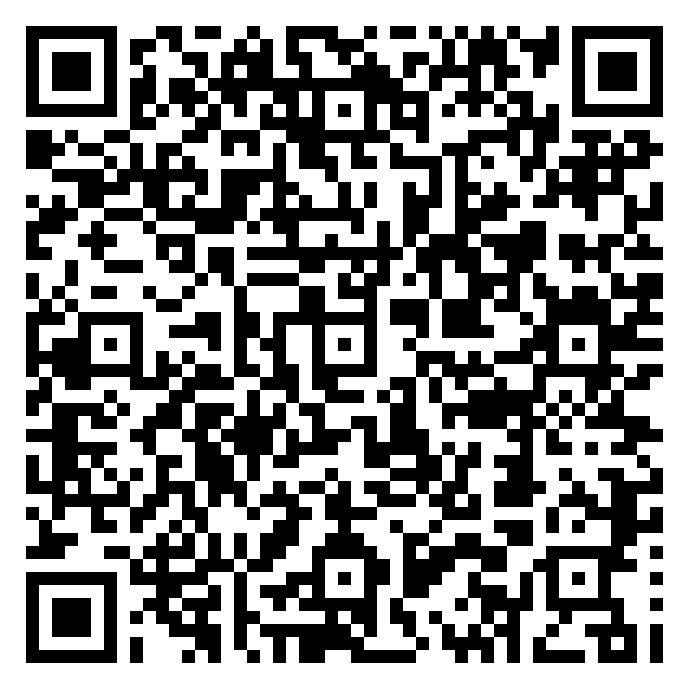 QR code 38624303100000