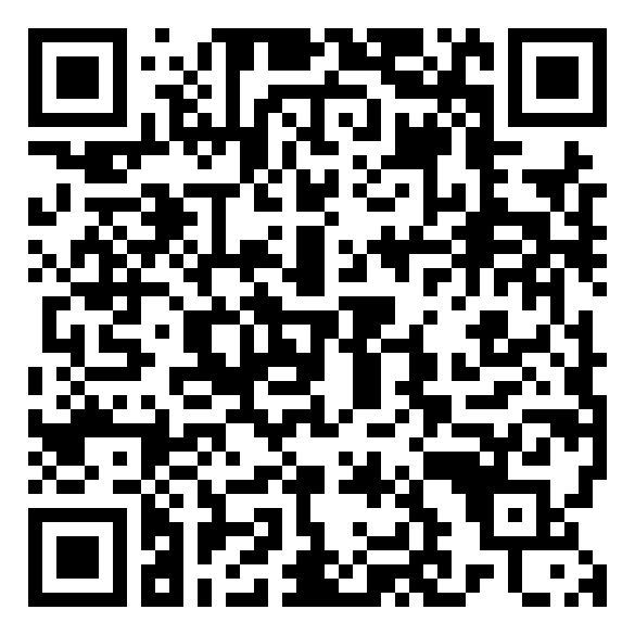 QR code 32008641300000