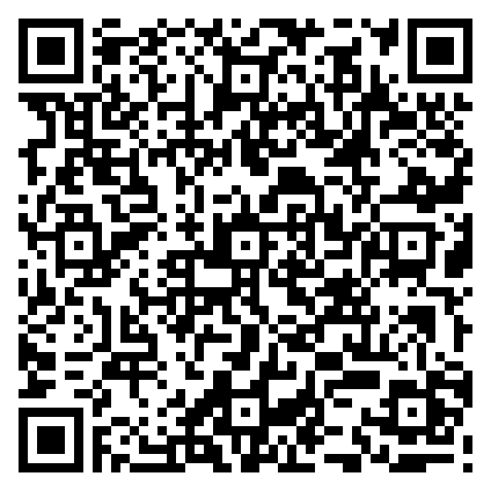 QR code 35137628800000