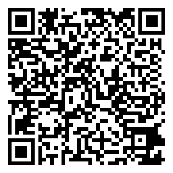 QR code 54272018600000