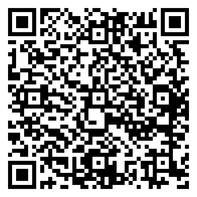 QR code 38375503200000