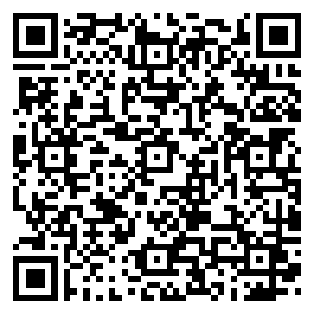 QR code 14611704500000