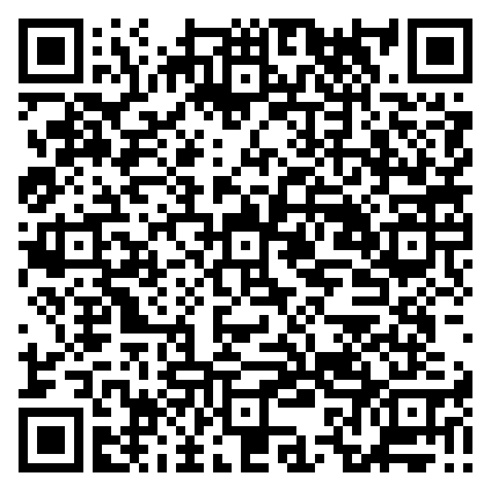 QR code 38528360800000