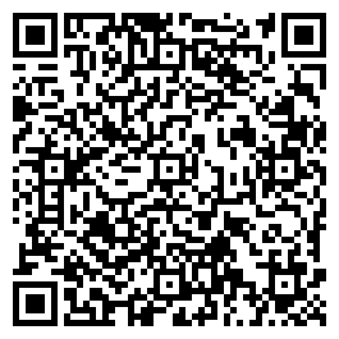QR code 18104306100000