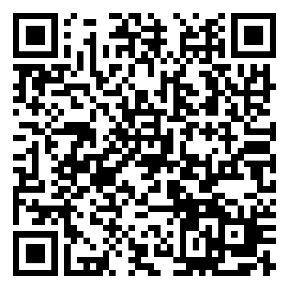 QR code 12072758000000