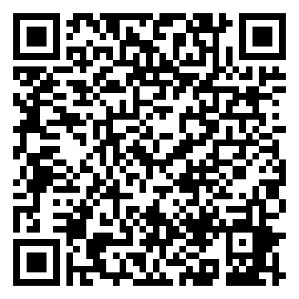 QR code 52845602700000