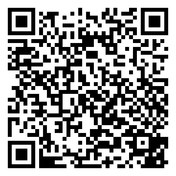 QR code 54337623600000
