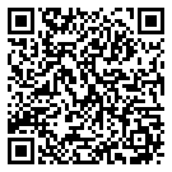 QR code 02202547700000