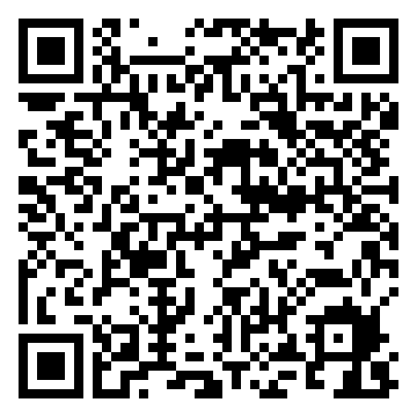 QR code 52096316700000