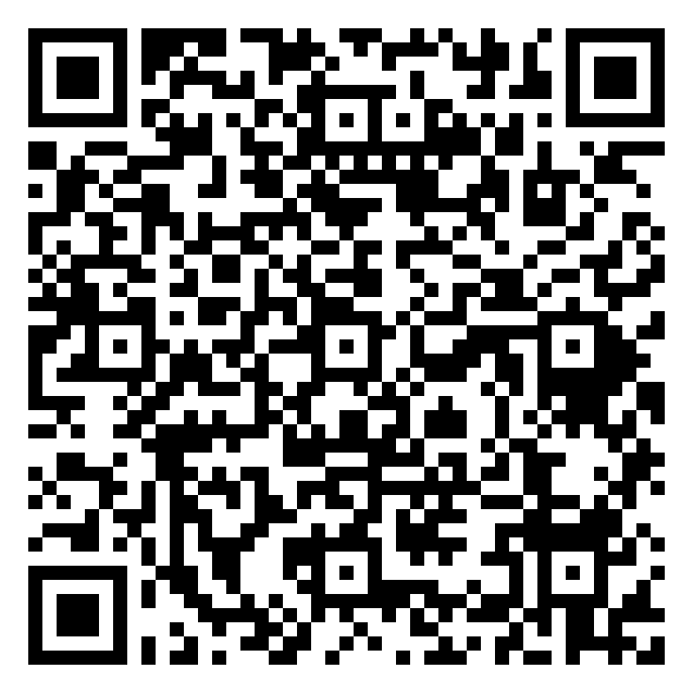QR code 52433823600000