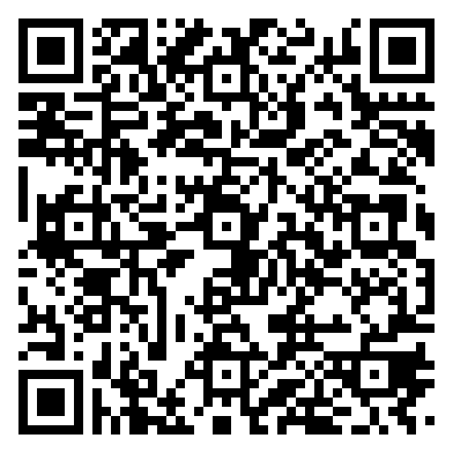 QR code 36158575900000