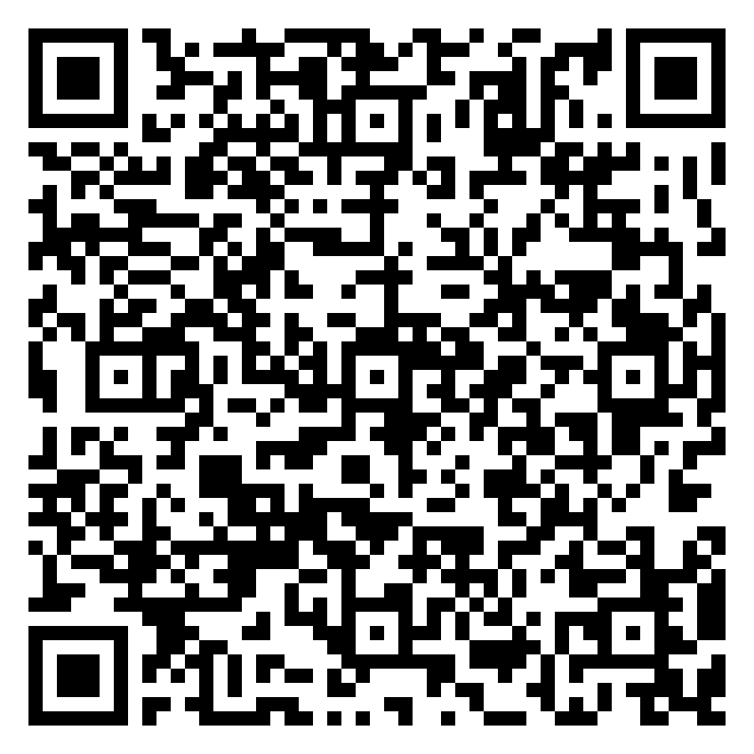 QR code 14271580300000