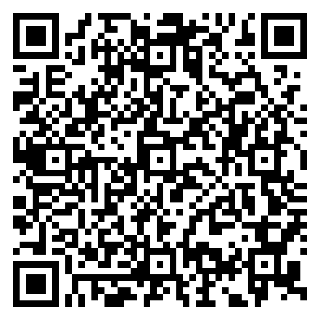QR code 24059967200000
