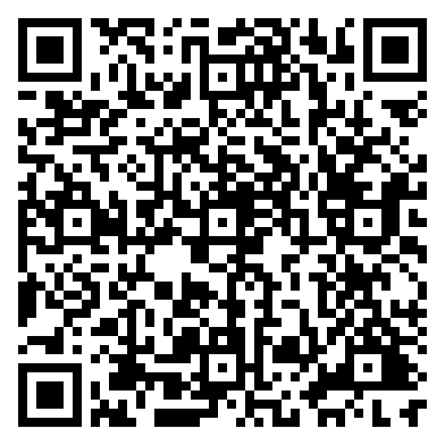 QR code 38368061800000
