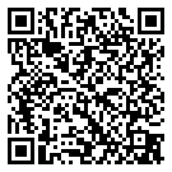 QR code 54139426000000