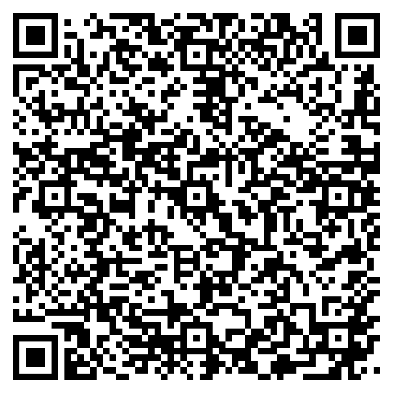 QR code 02112709800000