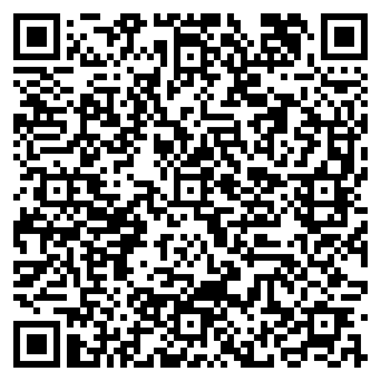 QR code 38000994300000
