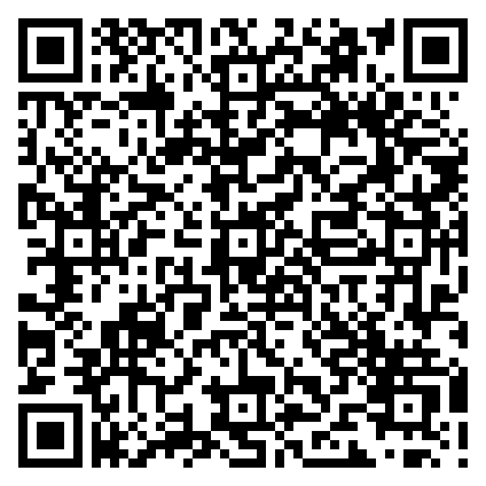 QR code 38331872200000